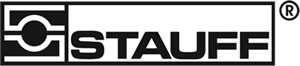 STAUFF 300px